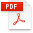 PDF